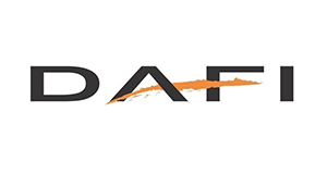 Dafi