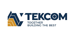 Tekcom