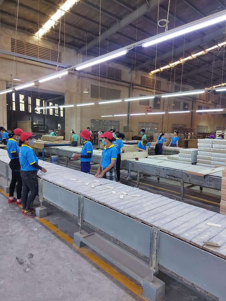 Z2509556956114 2ad36b92789284740d721ade686cb7cc