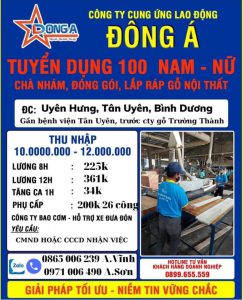 248957228 587594225915750 267976225969583770 N