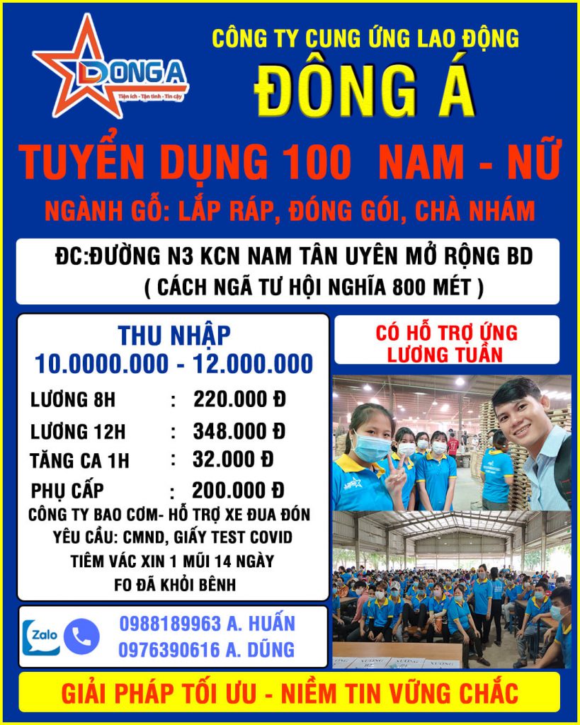 251865901 281158540614926 4926169543047594762 N