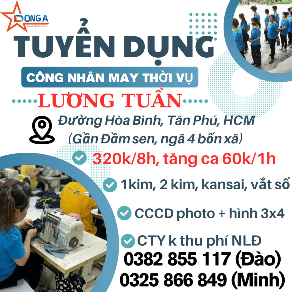 468615339 1667961540730849 6990346982735544628 N