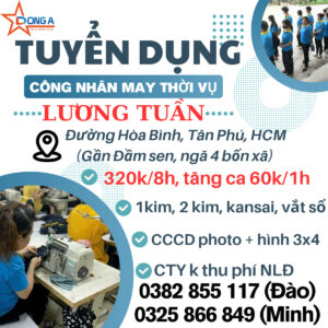 468615339 1667961540730849 6990346982735544628 N