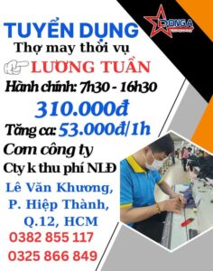 469124893 1671998963660440 7567780598069581032 N