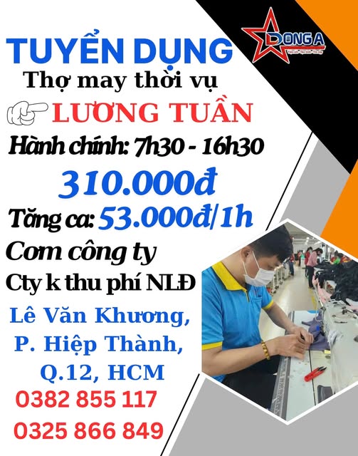 469124893 1671998963660440 7567780598069581032 N