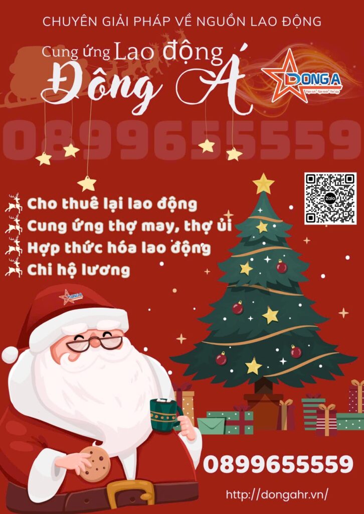 471328112 1293969758610136 5410486066853737973 N