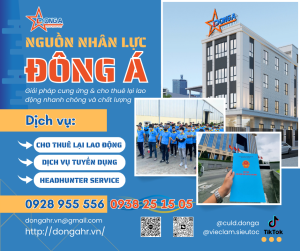 NguỒn NhÂn LỰc (6)