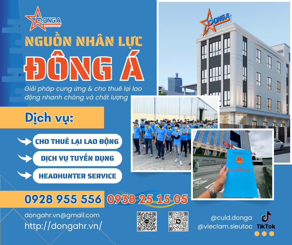 NguỒn NhÂn LỰc (6)